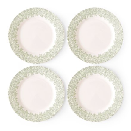 Plates