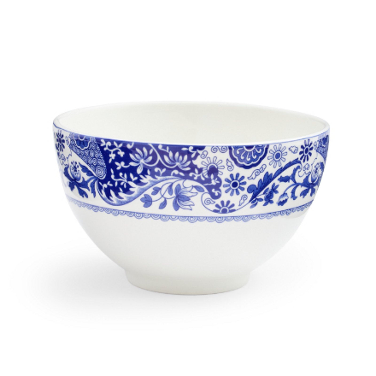 Bowls