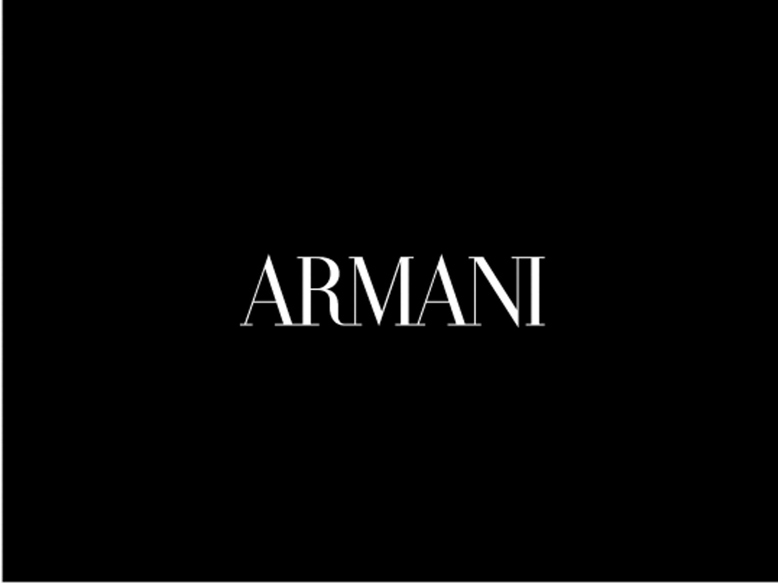 Armani Beauty