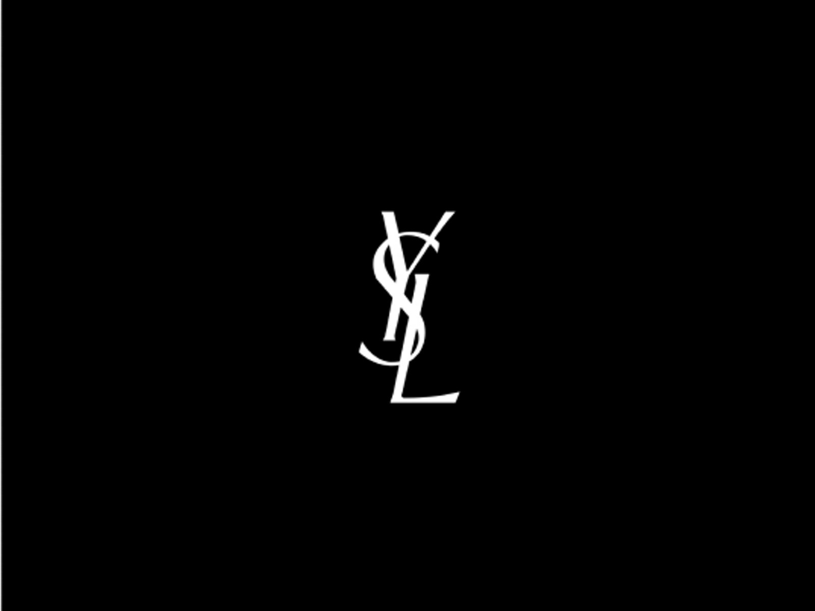 Yves Saint Laurent