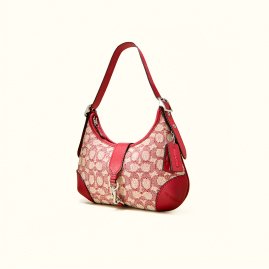 Handbags & Accessories