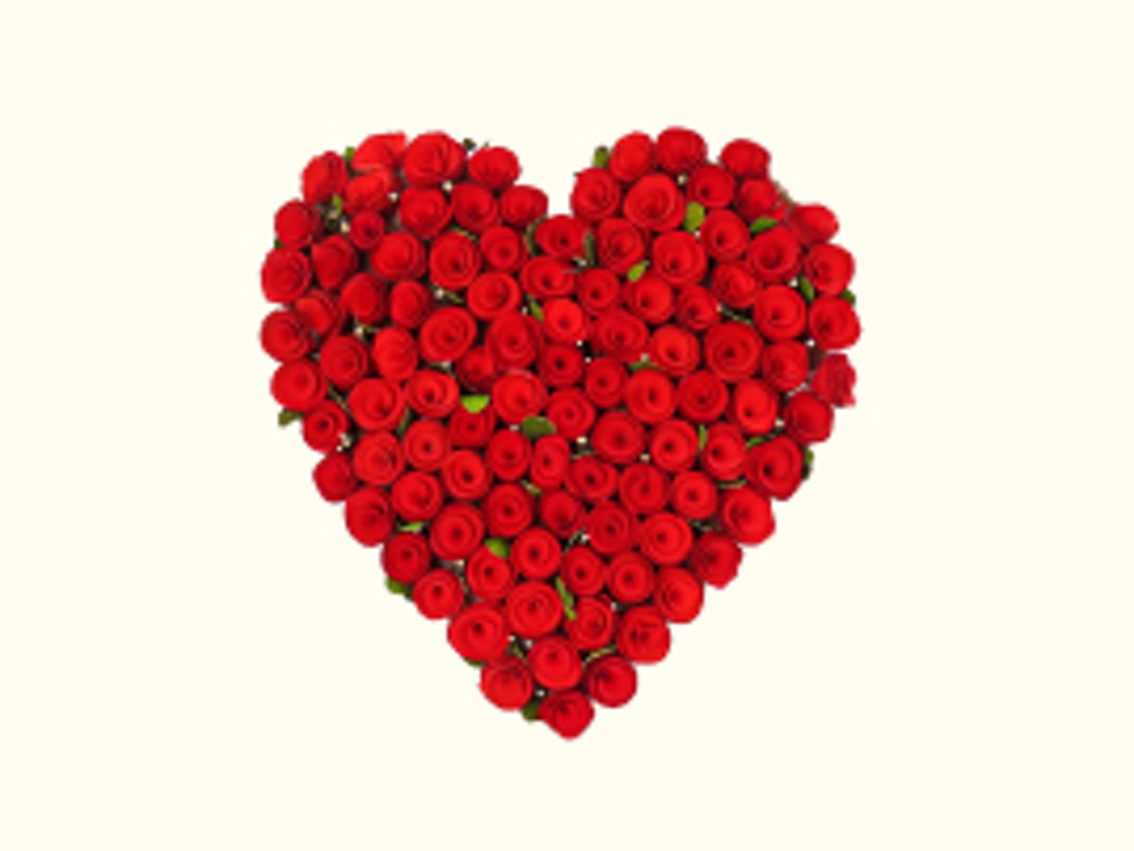 Valentines Day Classics