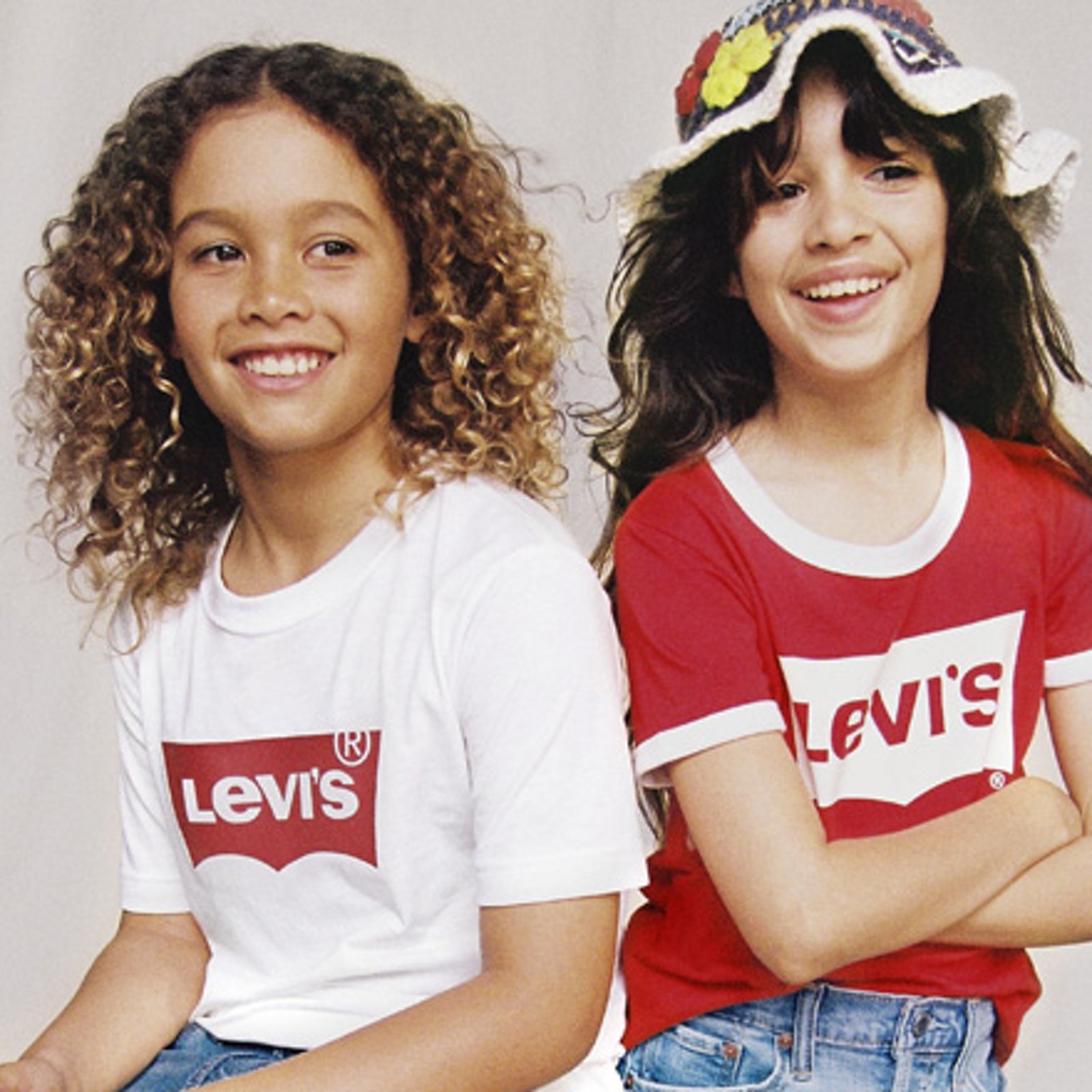 Tops