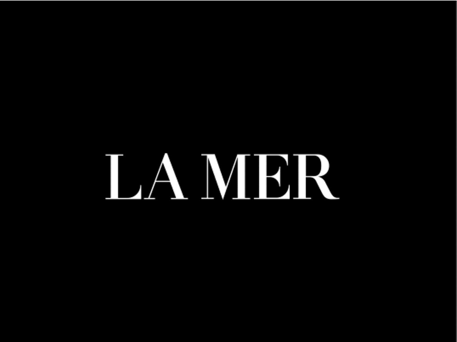 La Mer