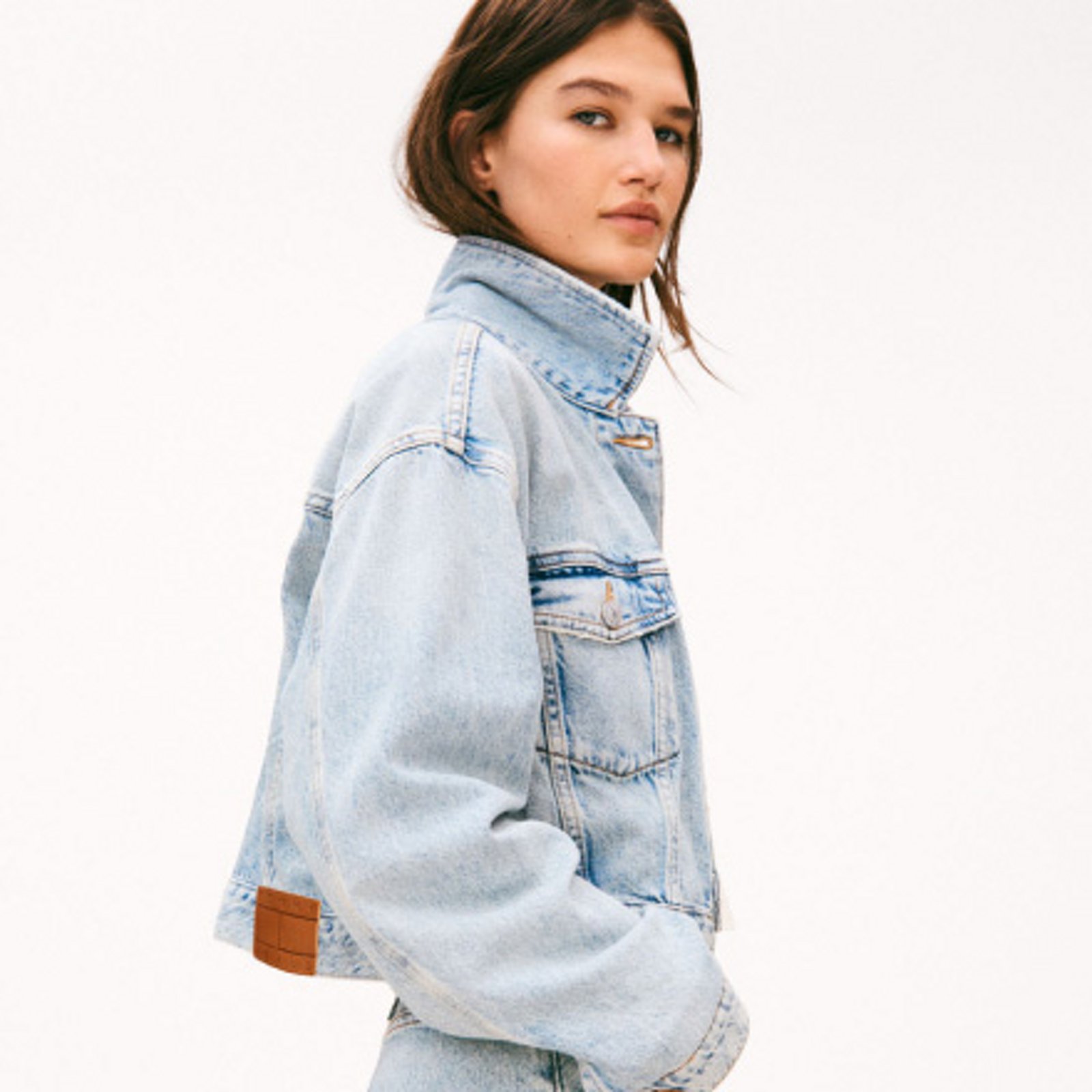 Tommy Jeans