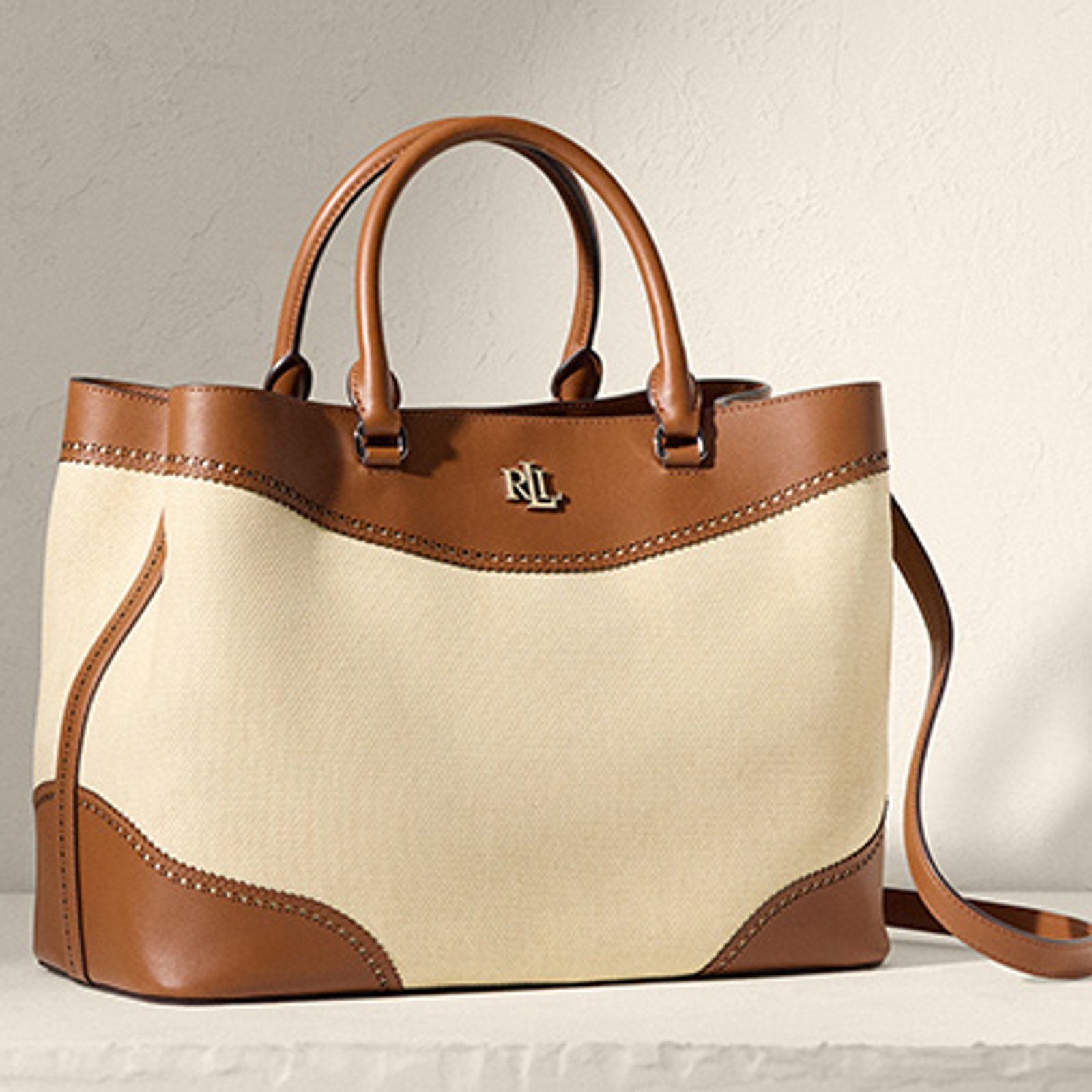 Satchels