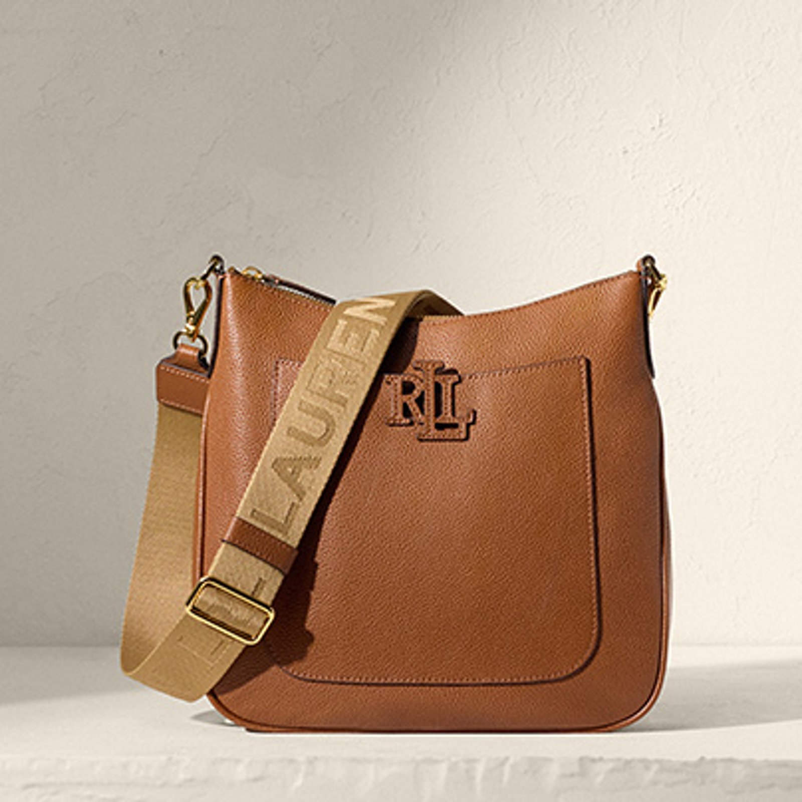 Crossbody
