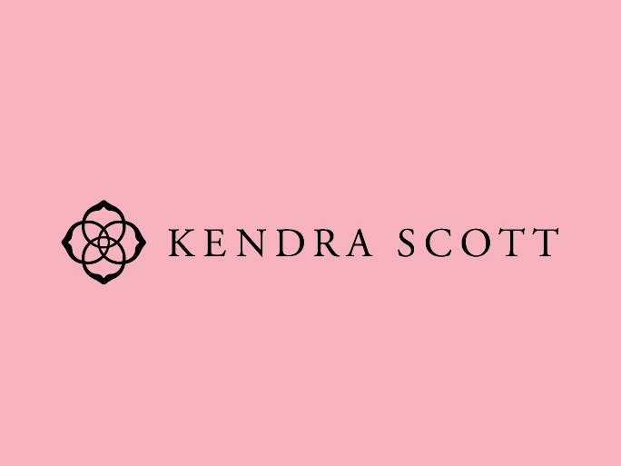 Kendra Scott