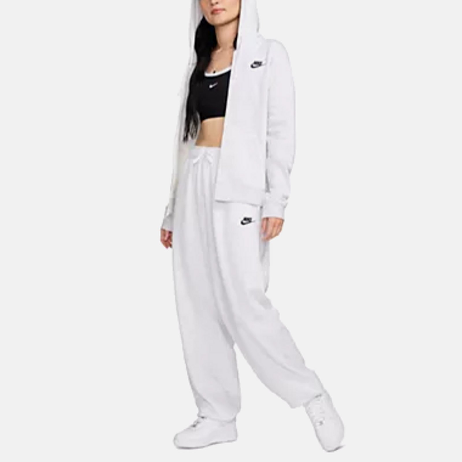 Sweatshirts & Sweatpants
