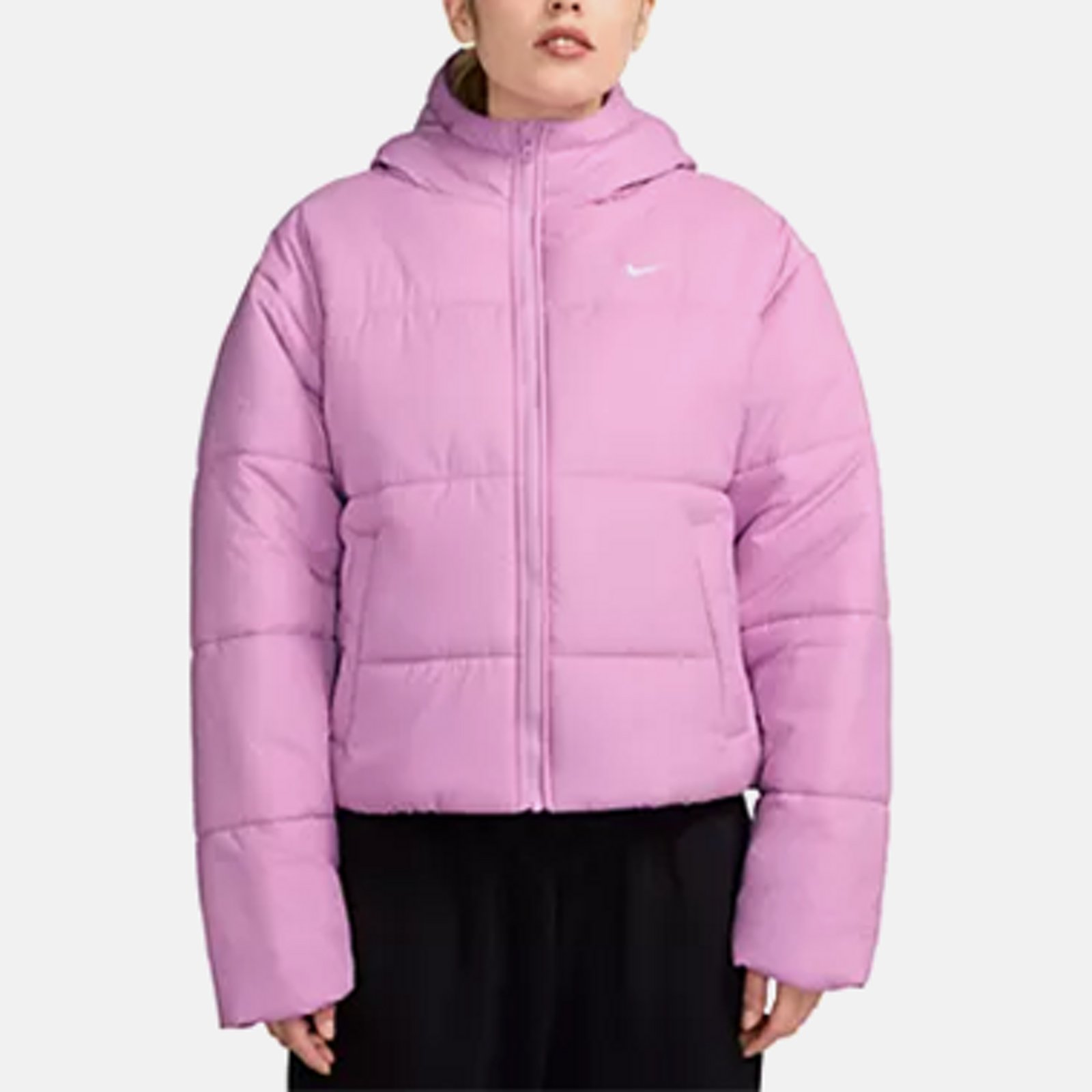 Coats & Jackets