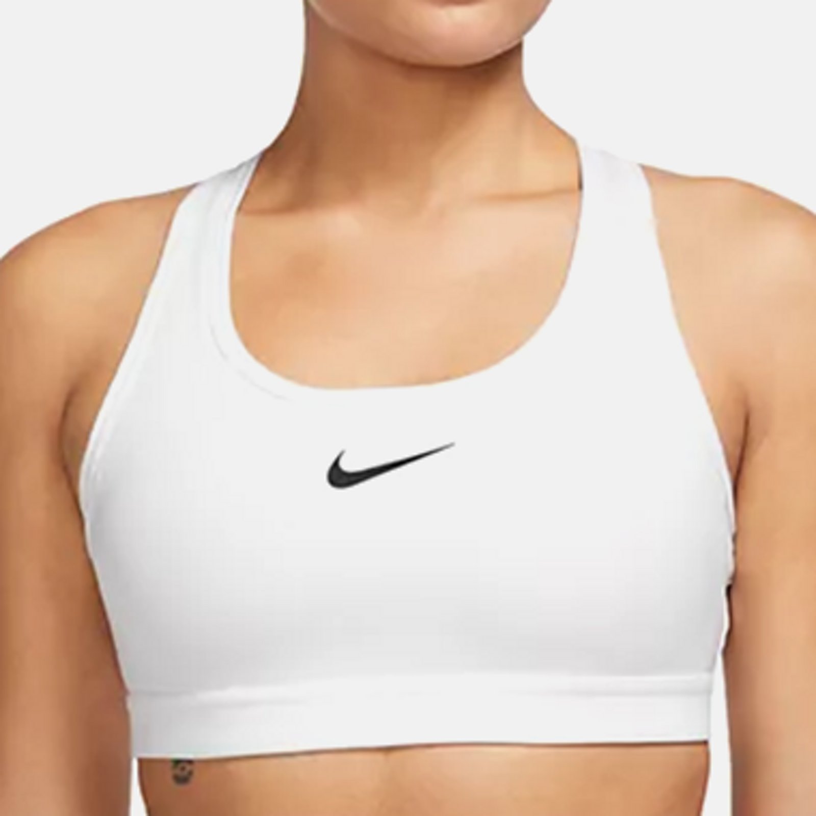 Sports Bras