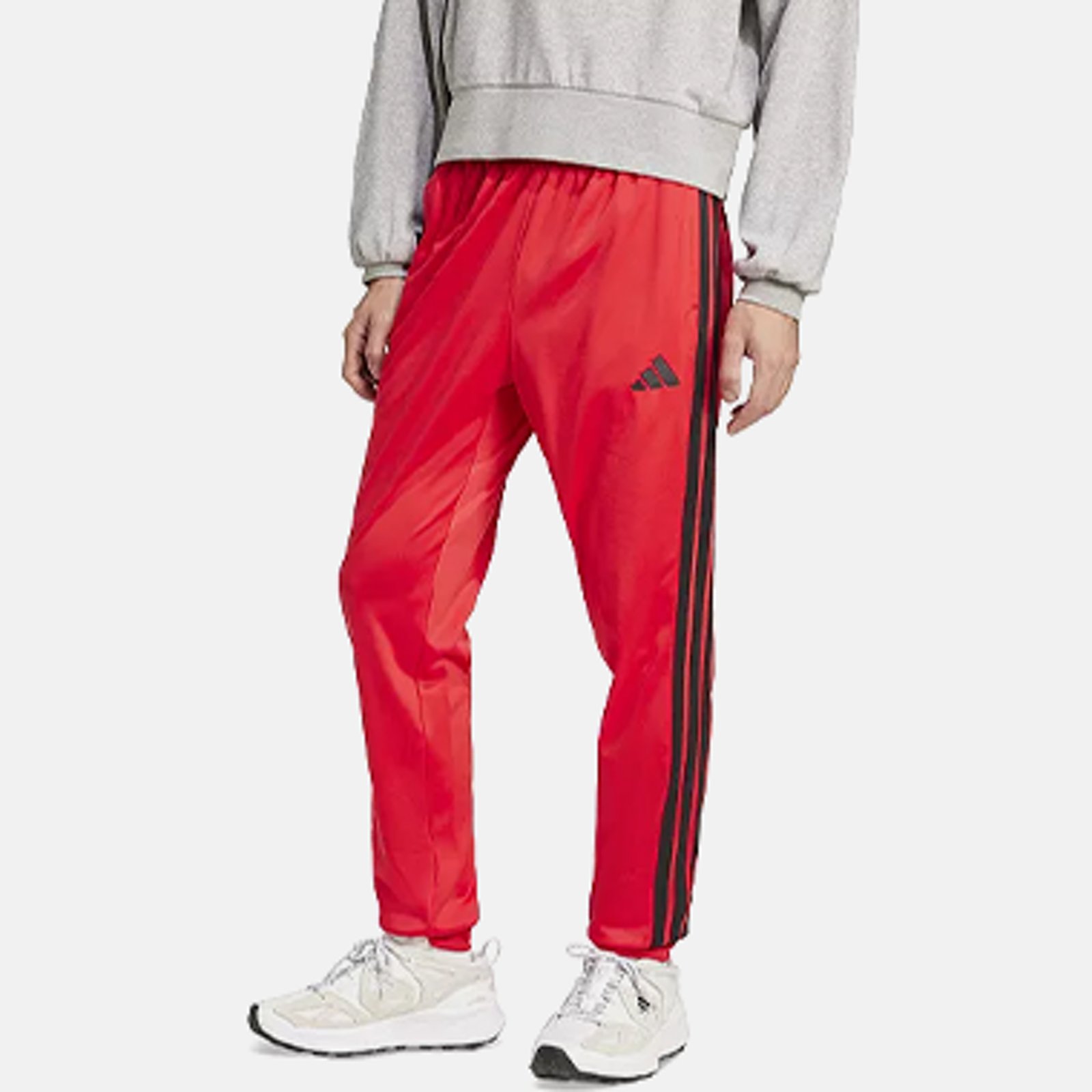 Pants & Shorts