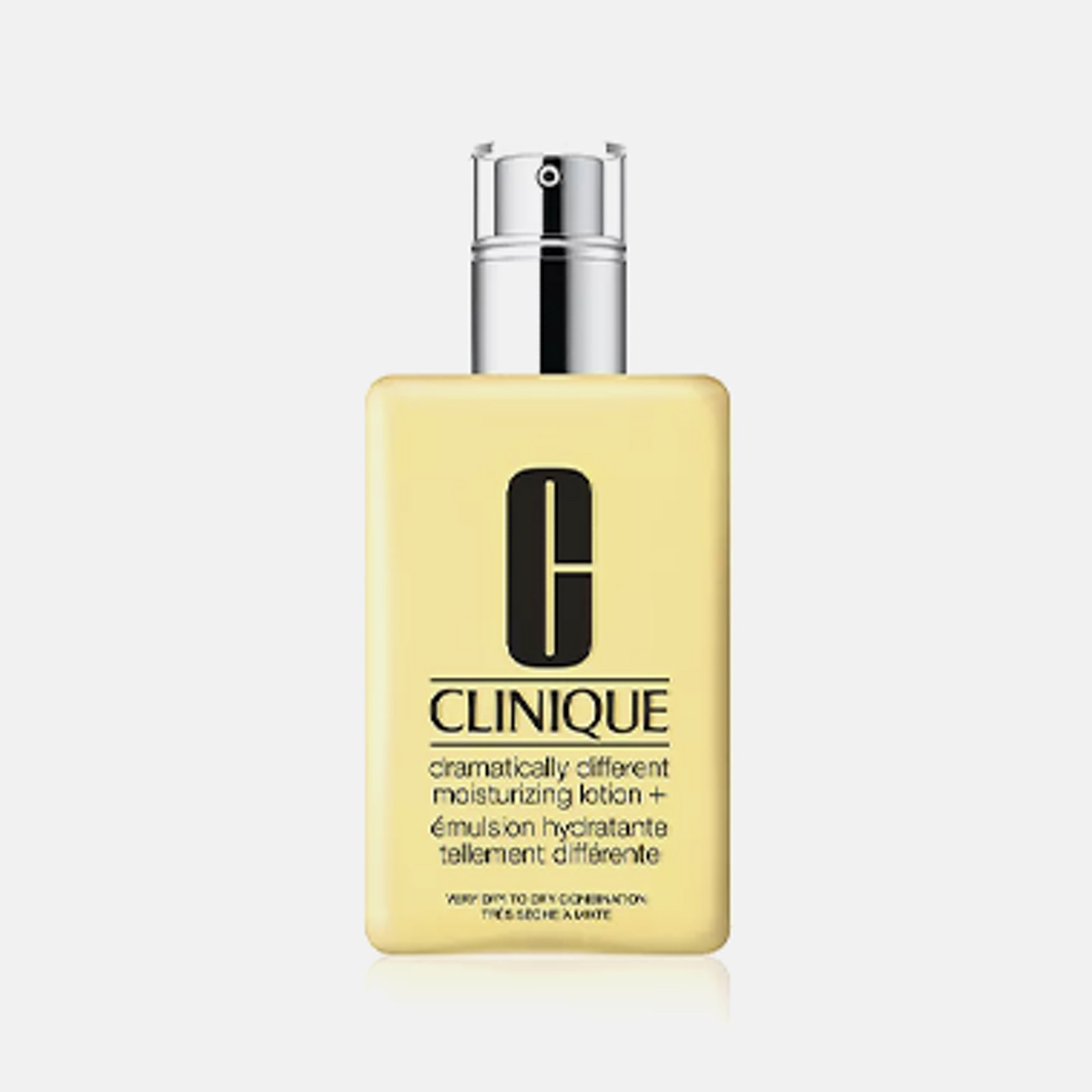 Clinique