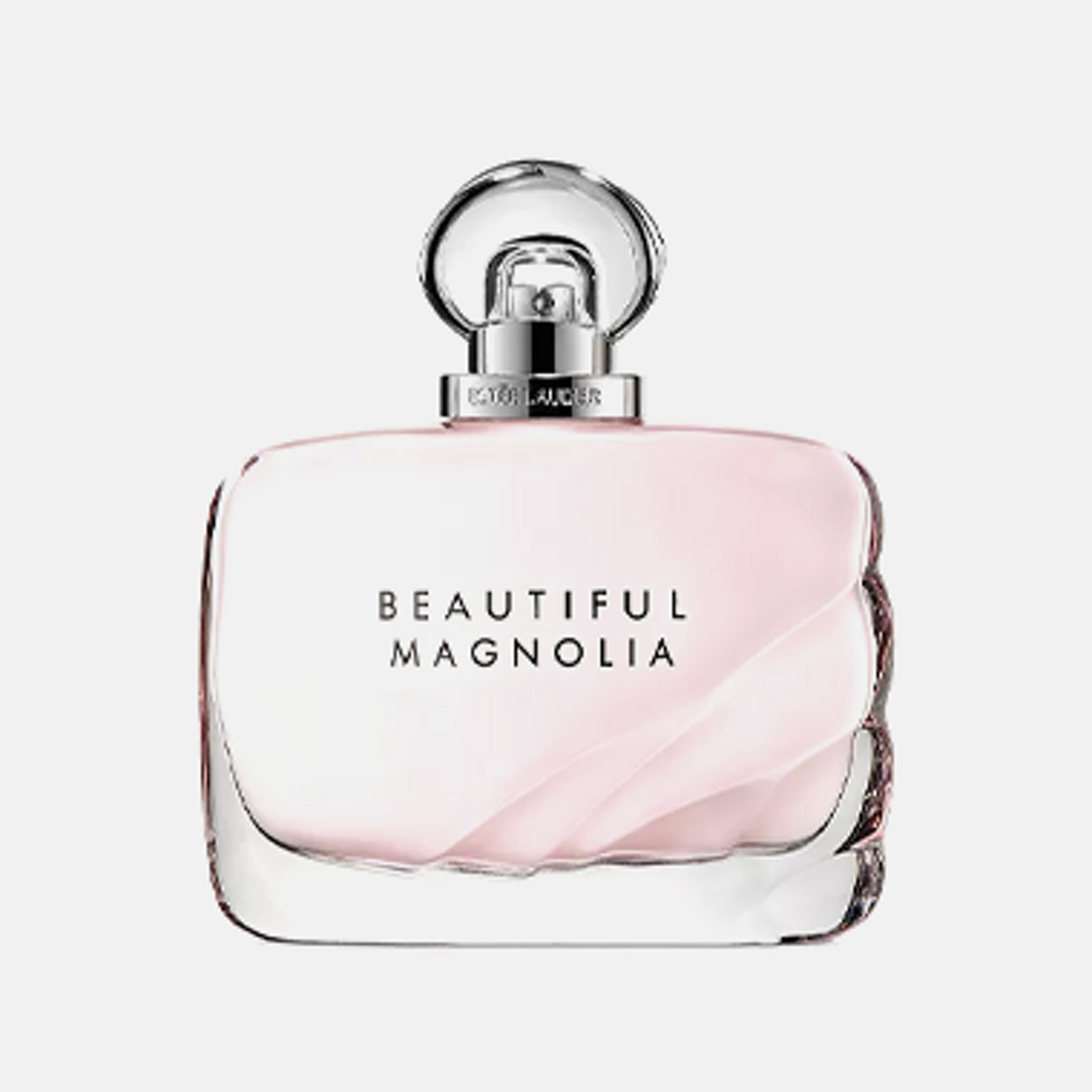 Fragrances