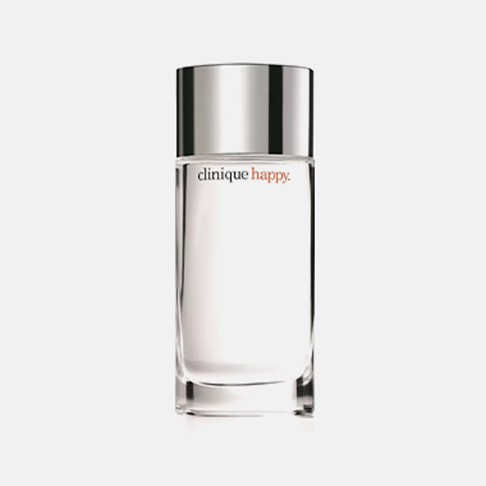 Fragrances