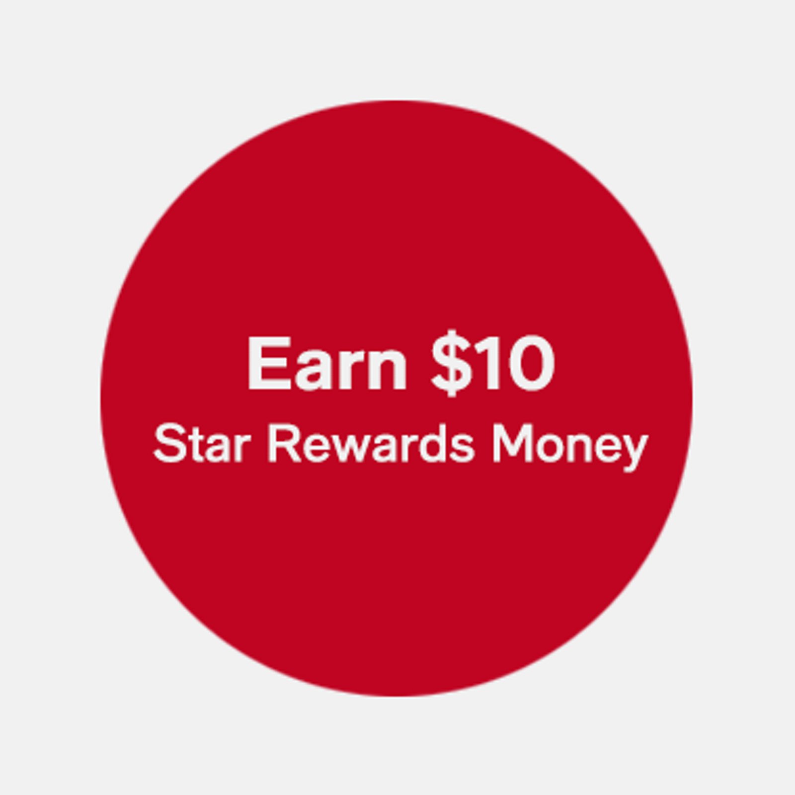 Star Money