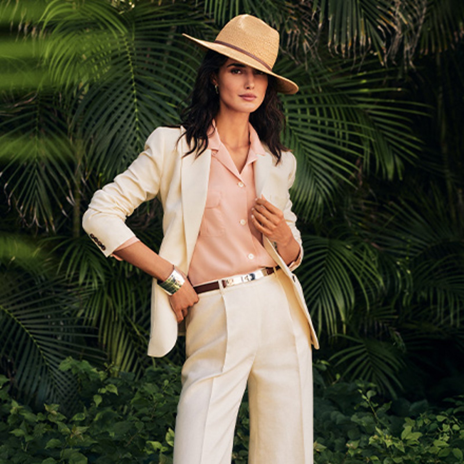 Lauren Ralph Lauren