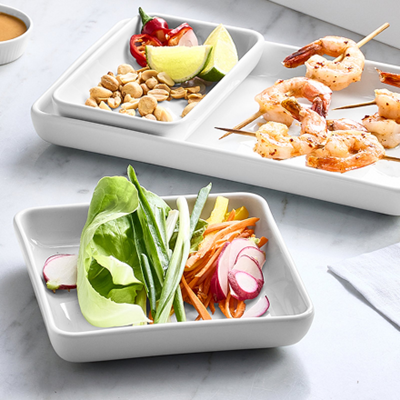 Serveware