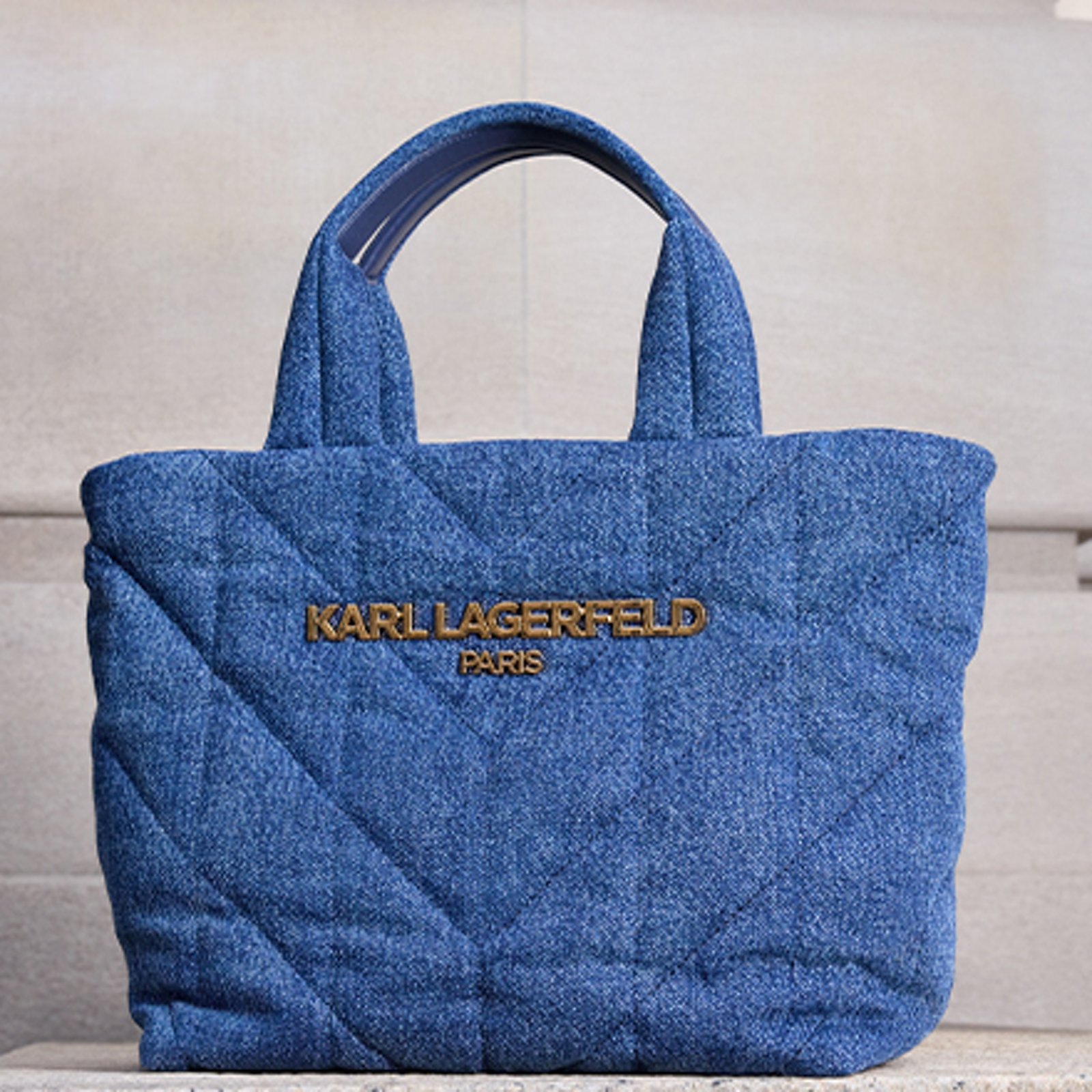 Handbags
