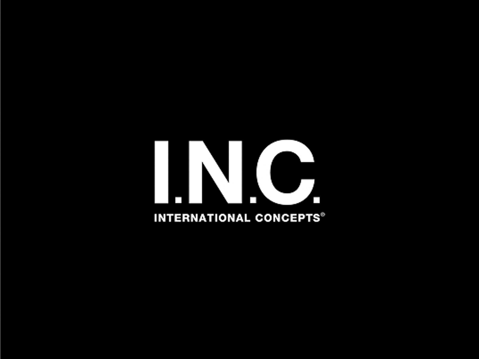 INC