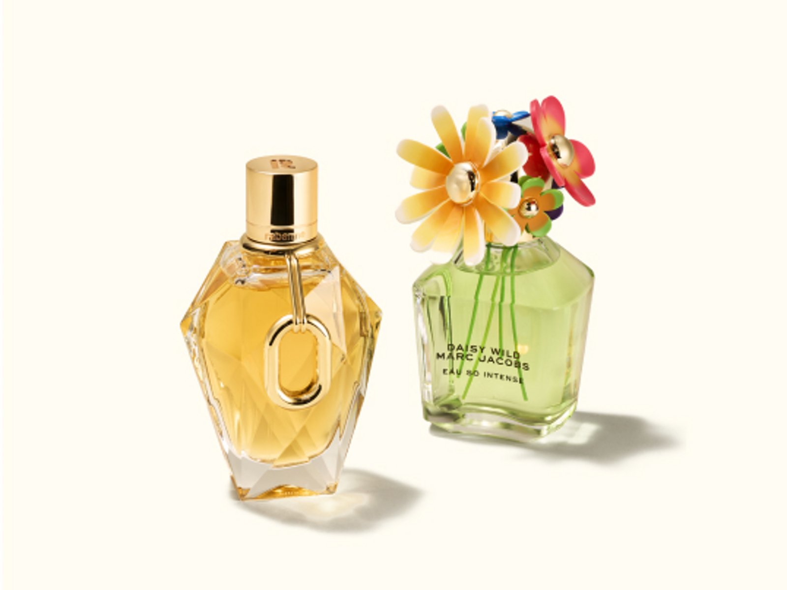 Fragrance