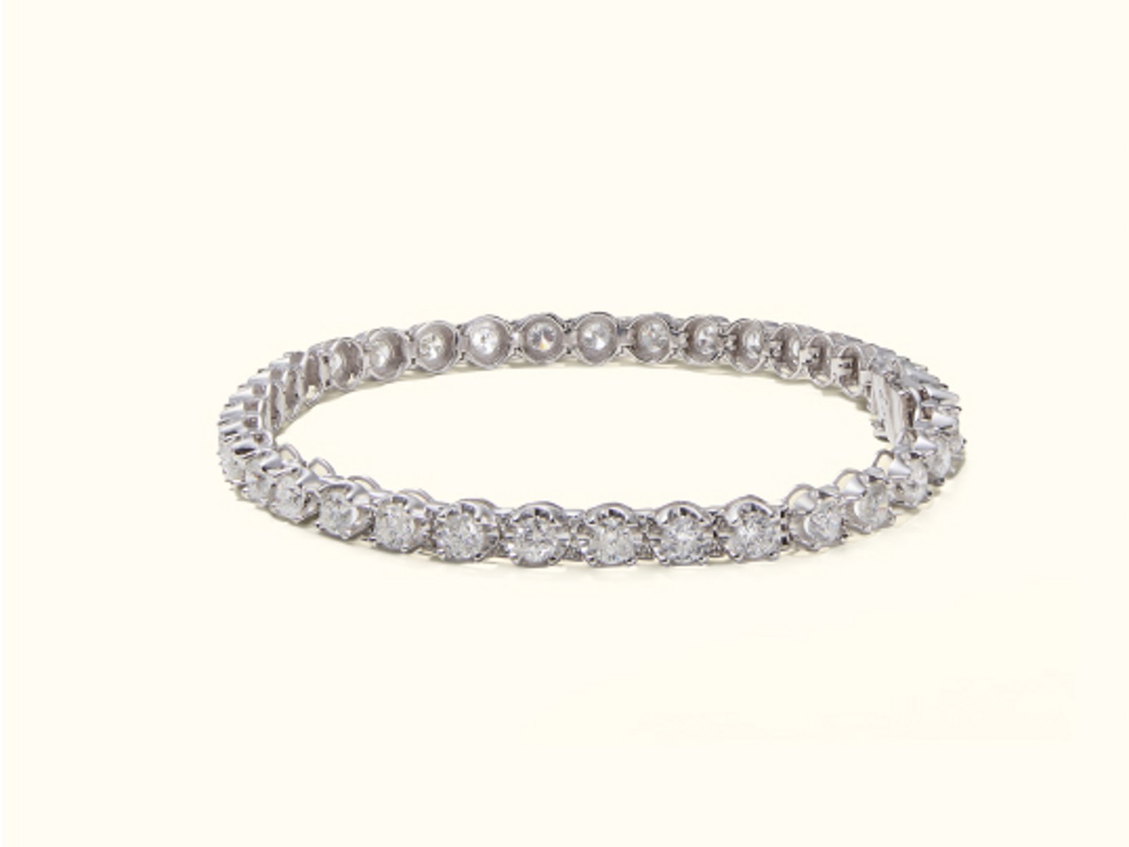 Jewelry & Watches