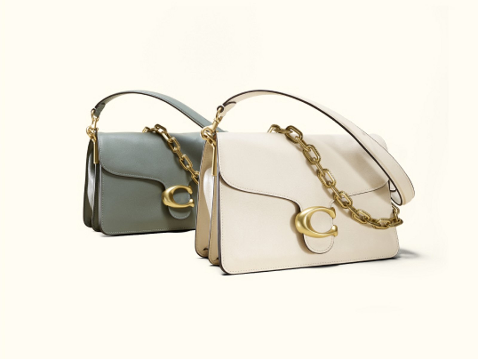 Shoes & Handbags