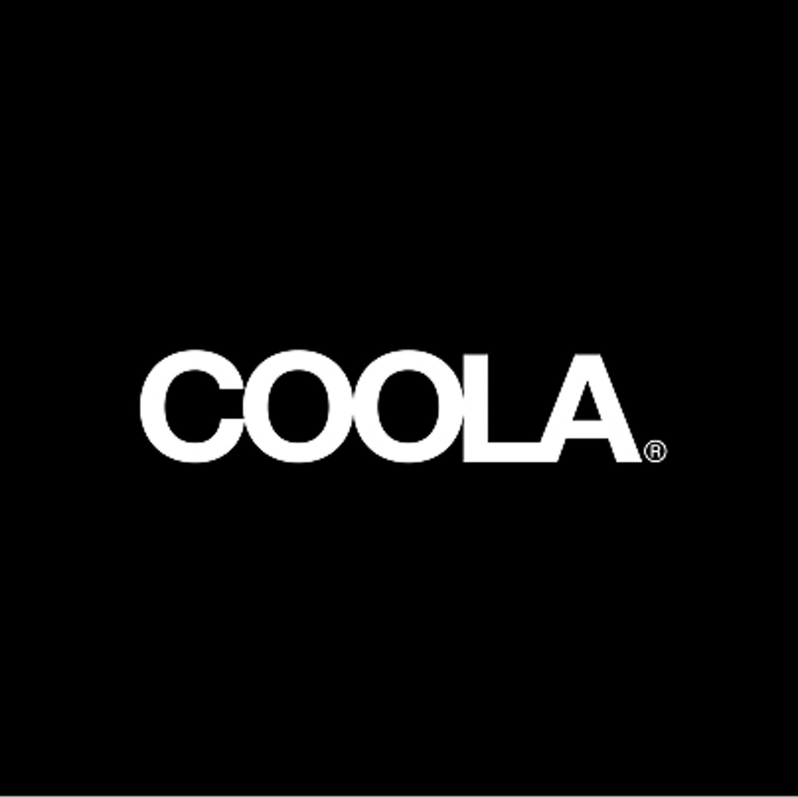 Coola