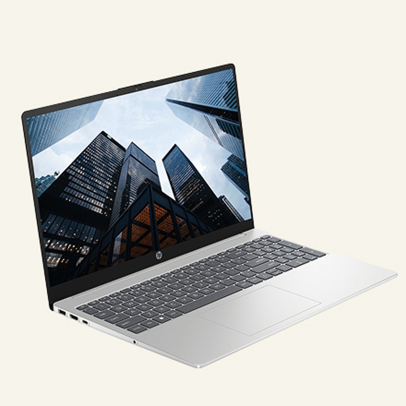 Computers