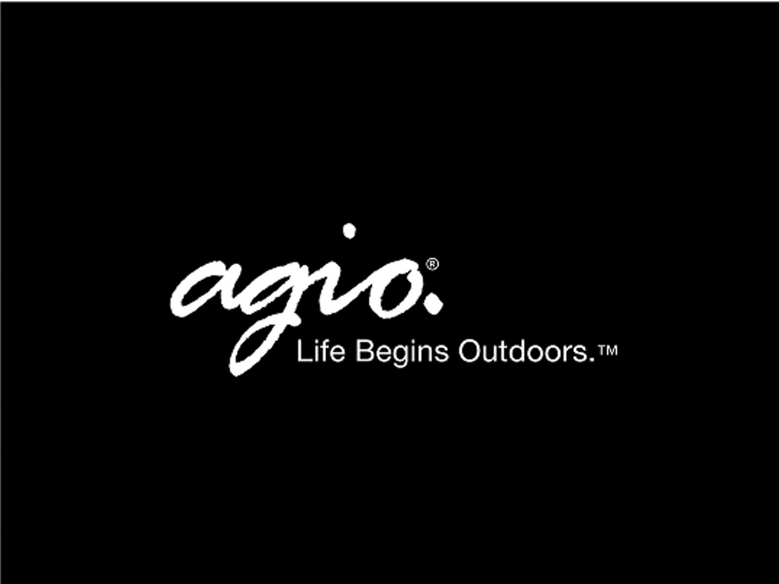 Agio