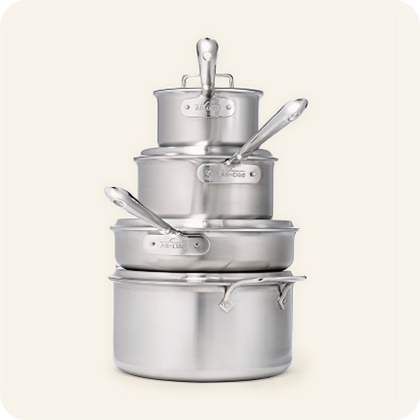 Cookware