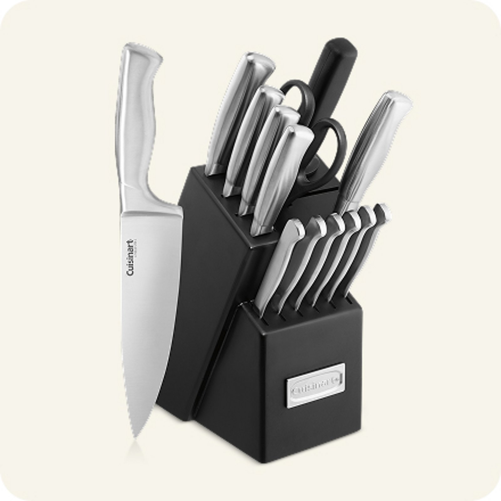 Cutlery