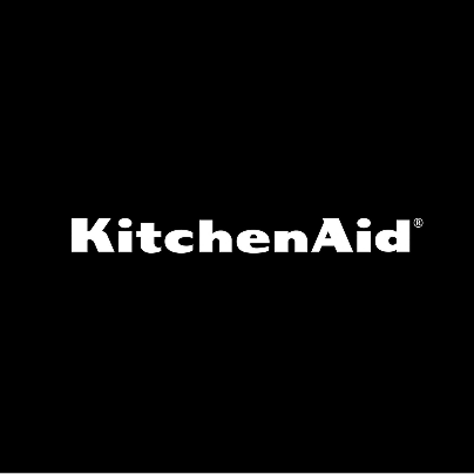 KitchenAid