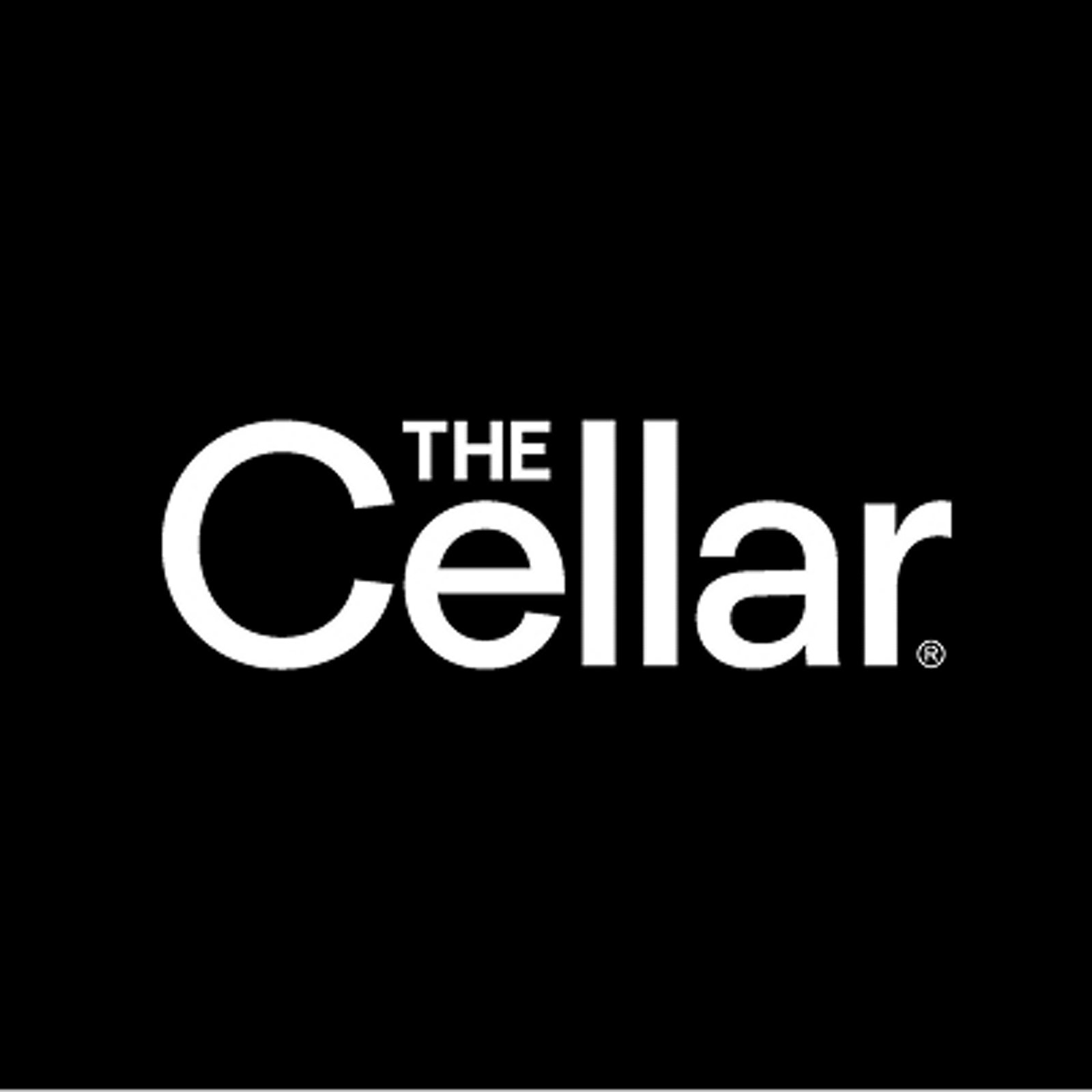 The Cellar