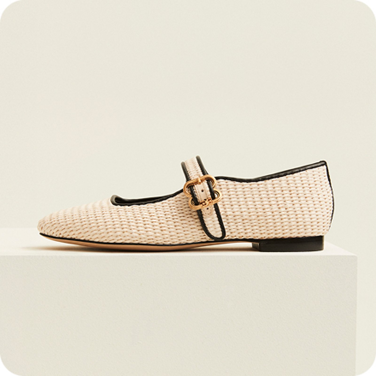 Flats