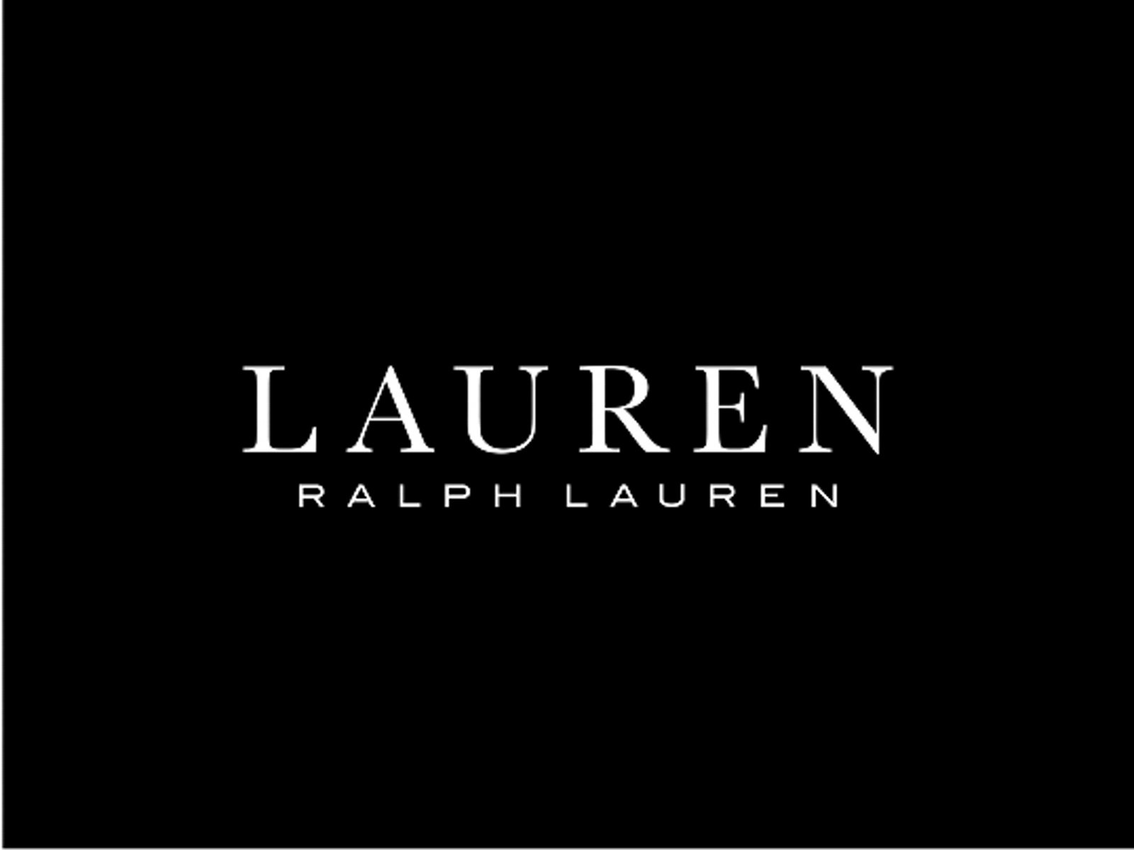 Lauren