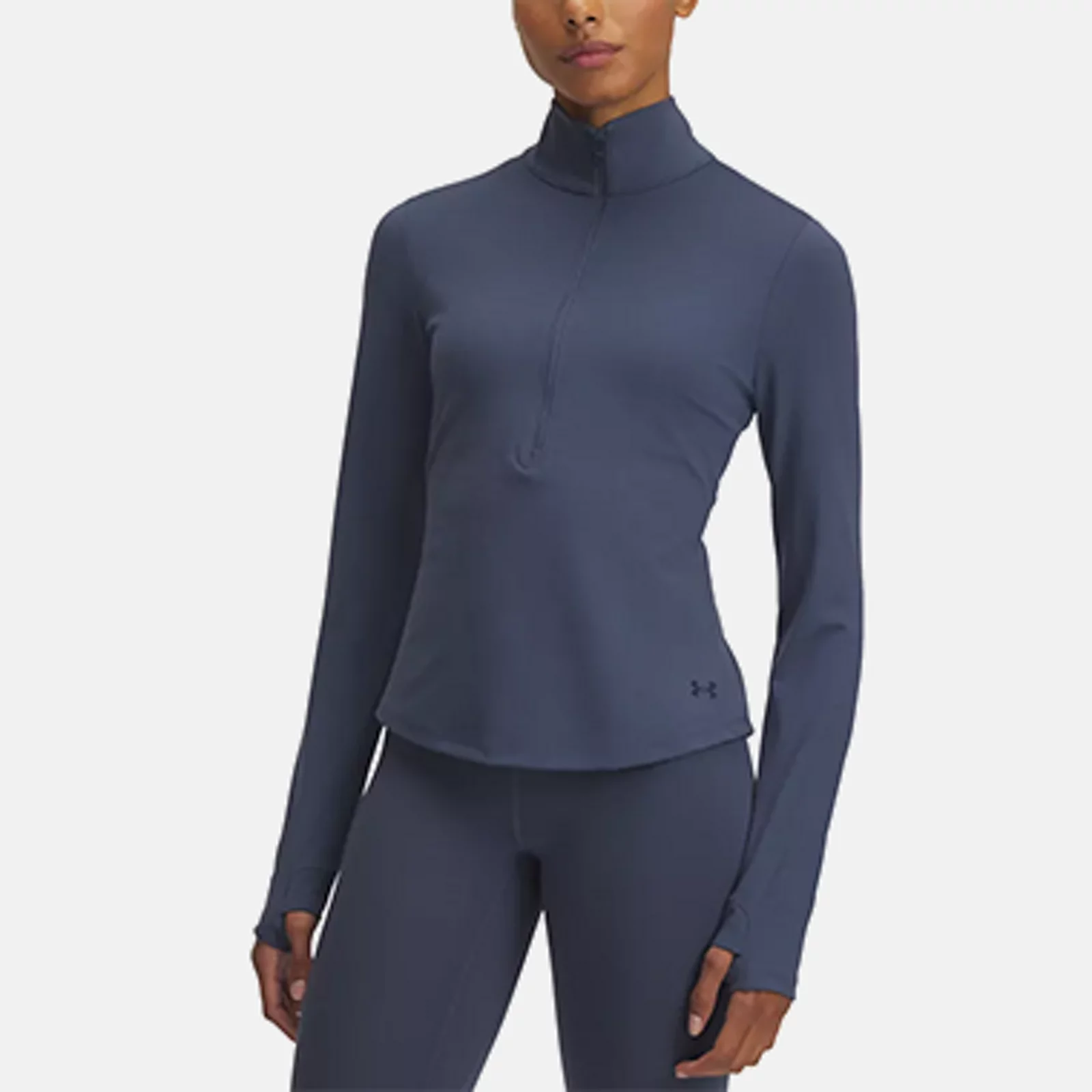 Hoodies & Sweatshirts