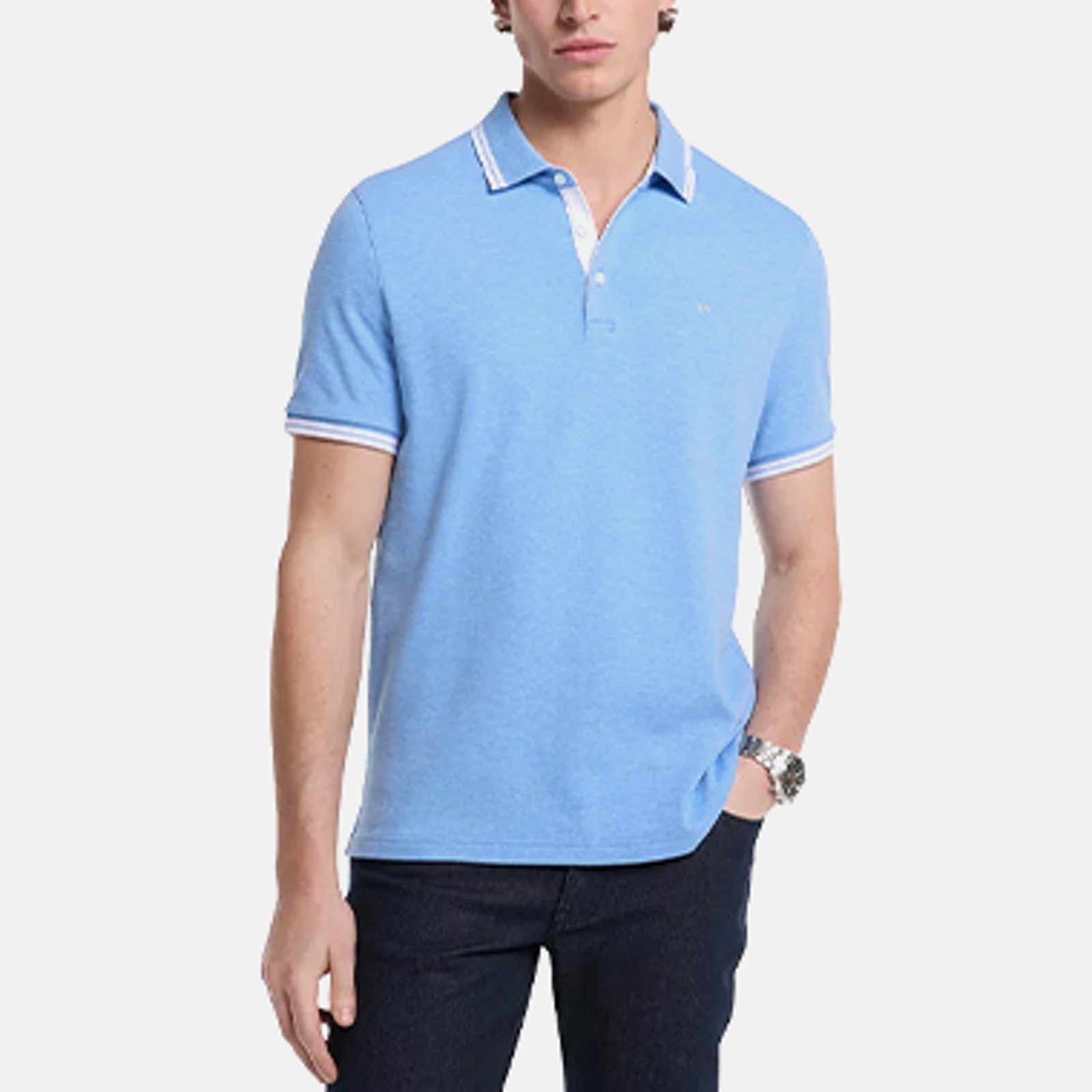 T-Shirts & Polos