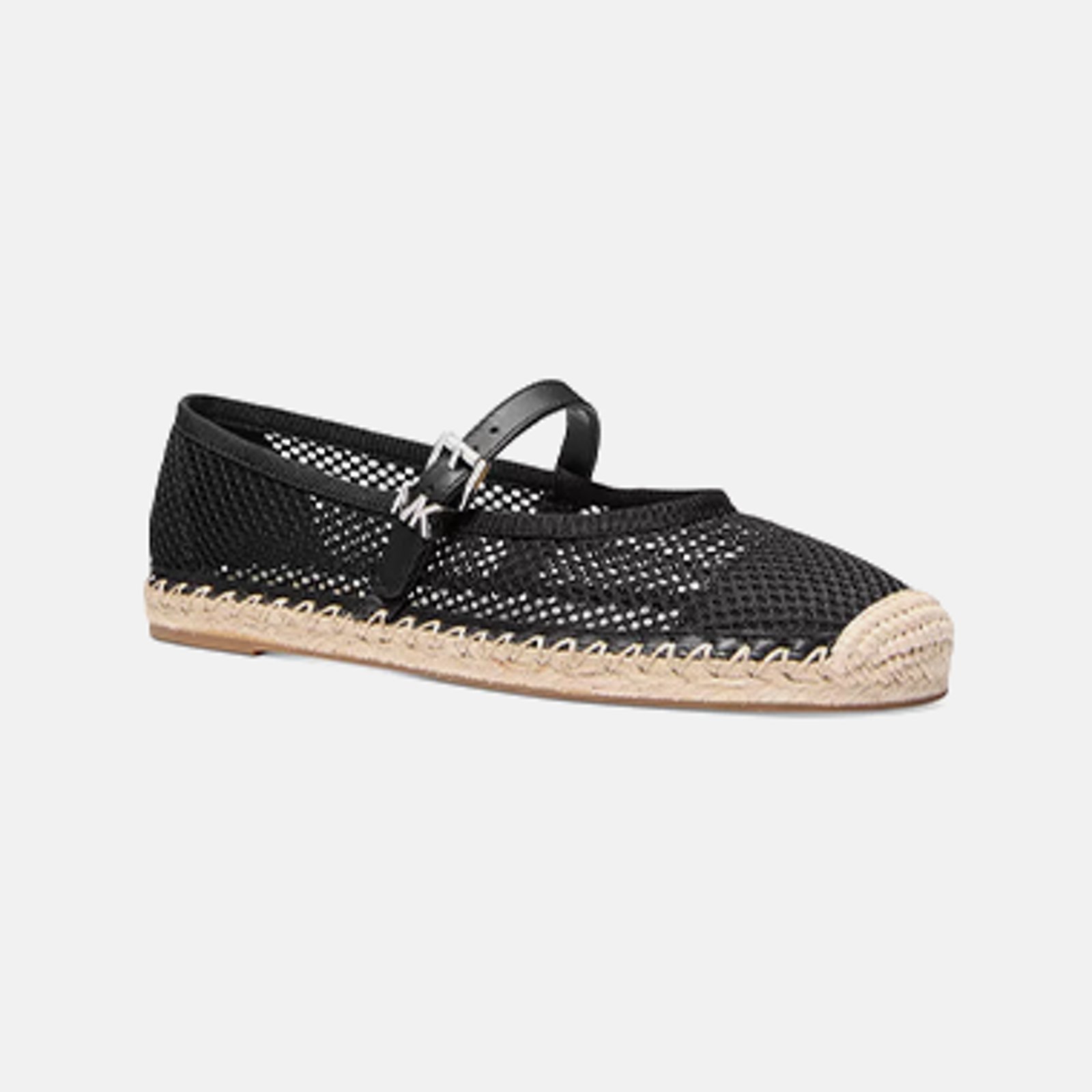 Flats & Loafers