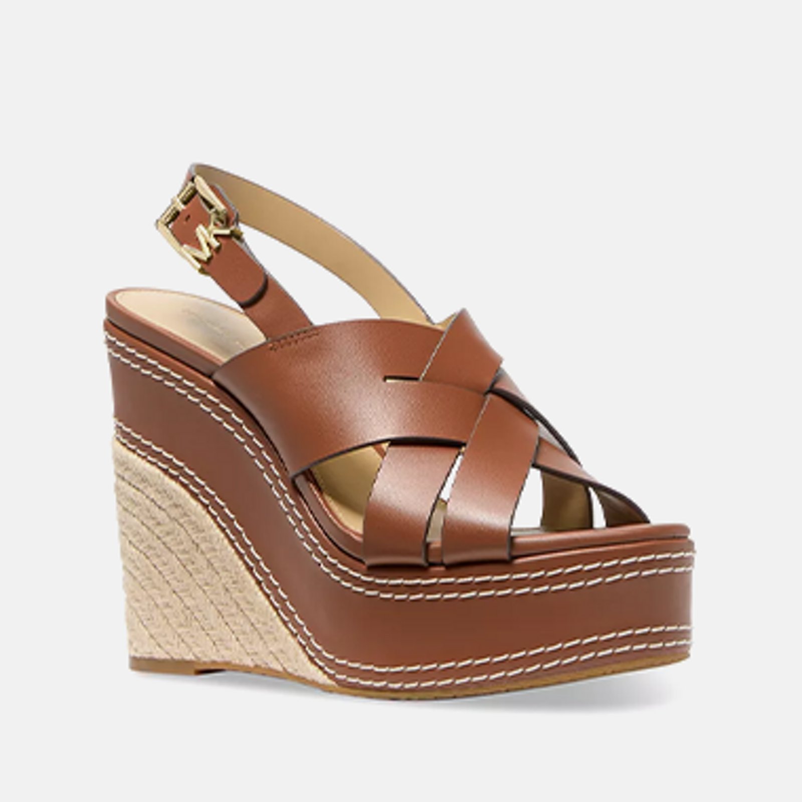 Espadrilles