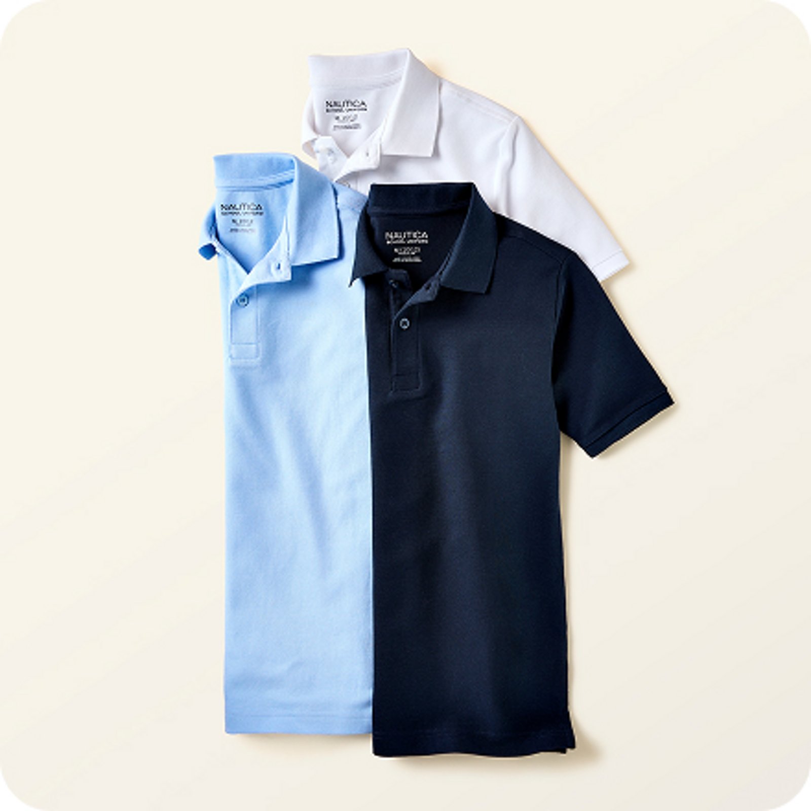 guys clothing