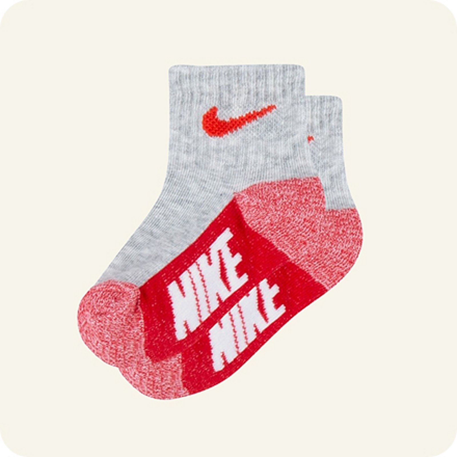 Socks & Underwear