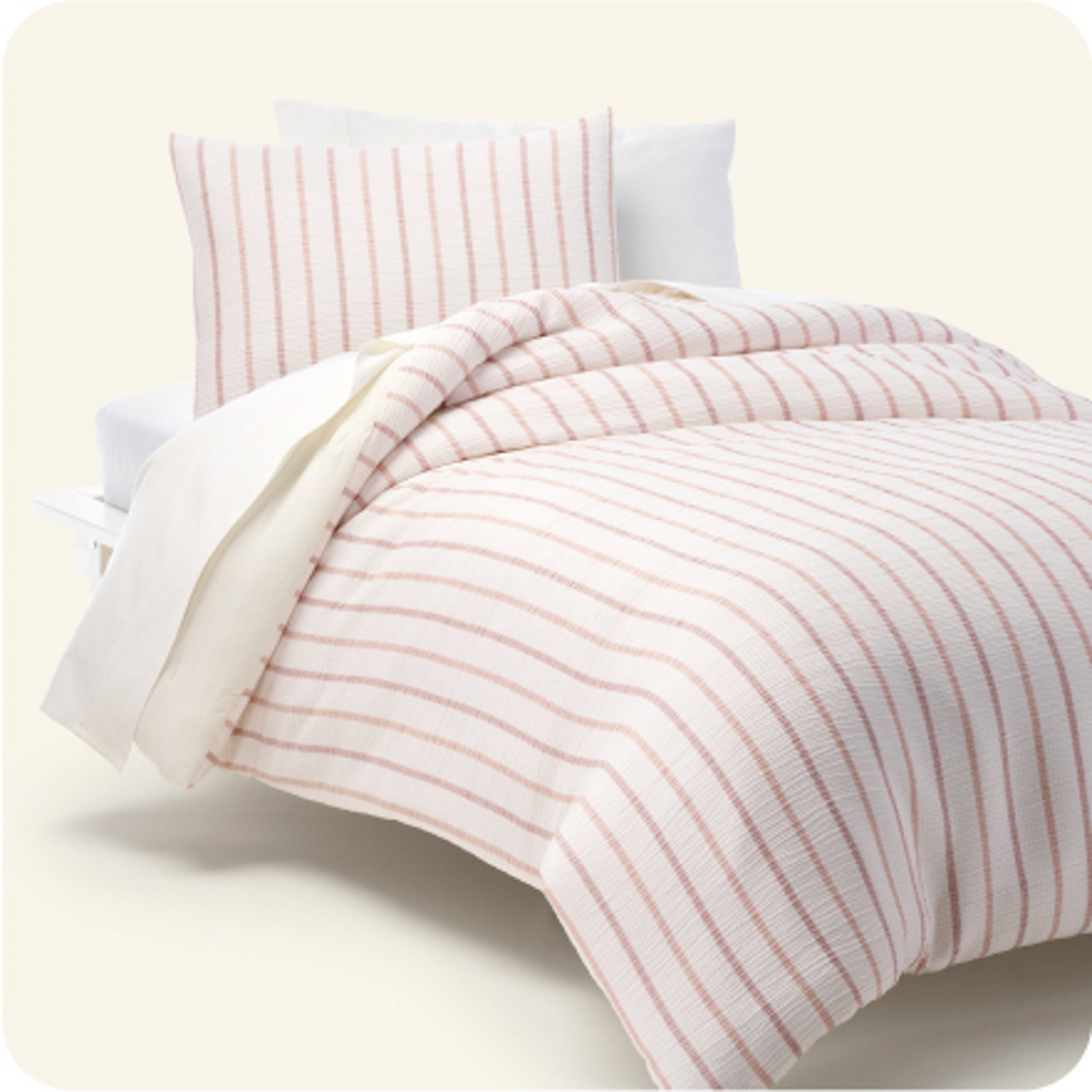 bedding