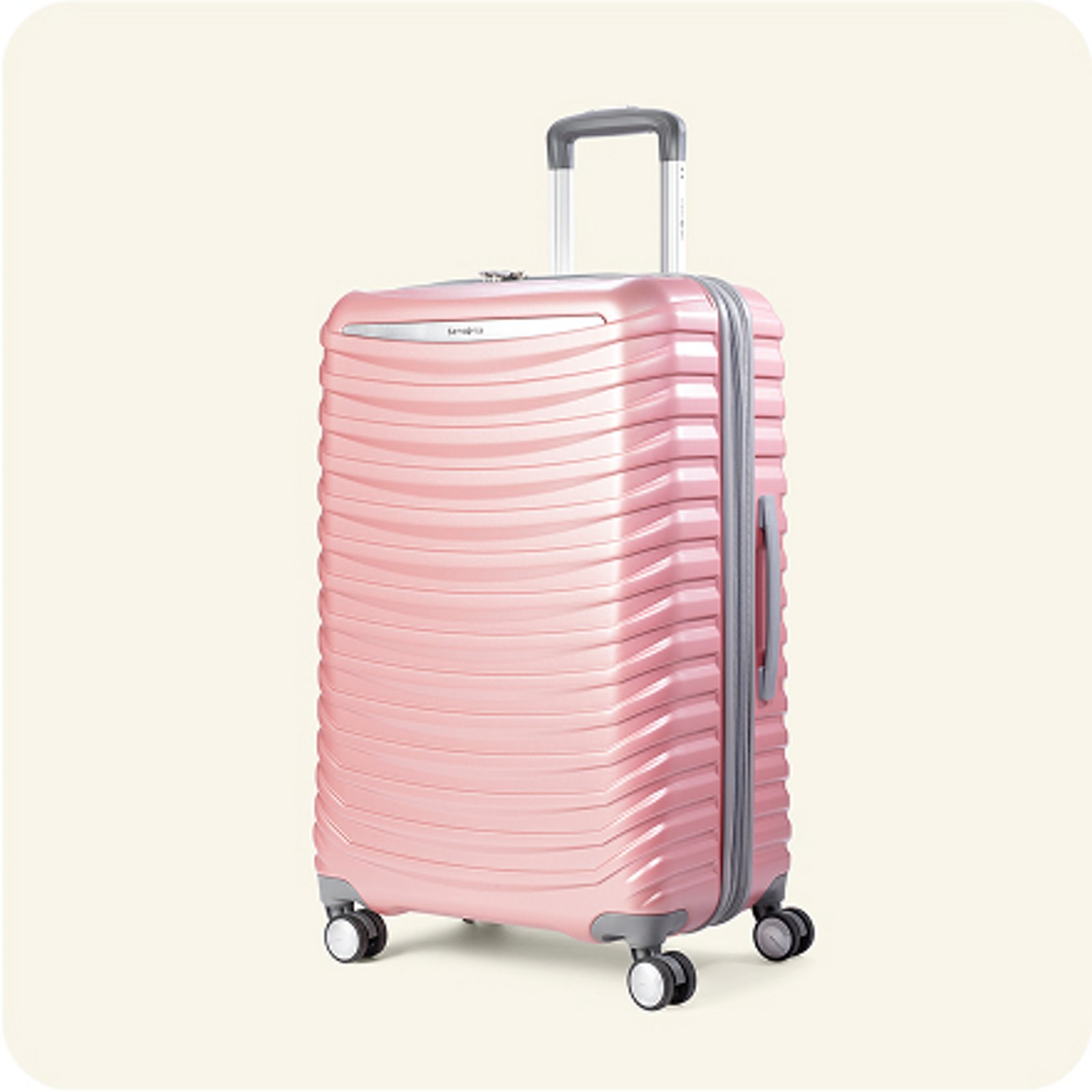 Luggage