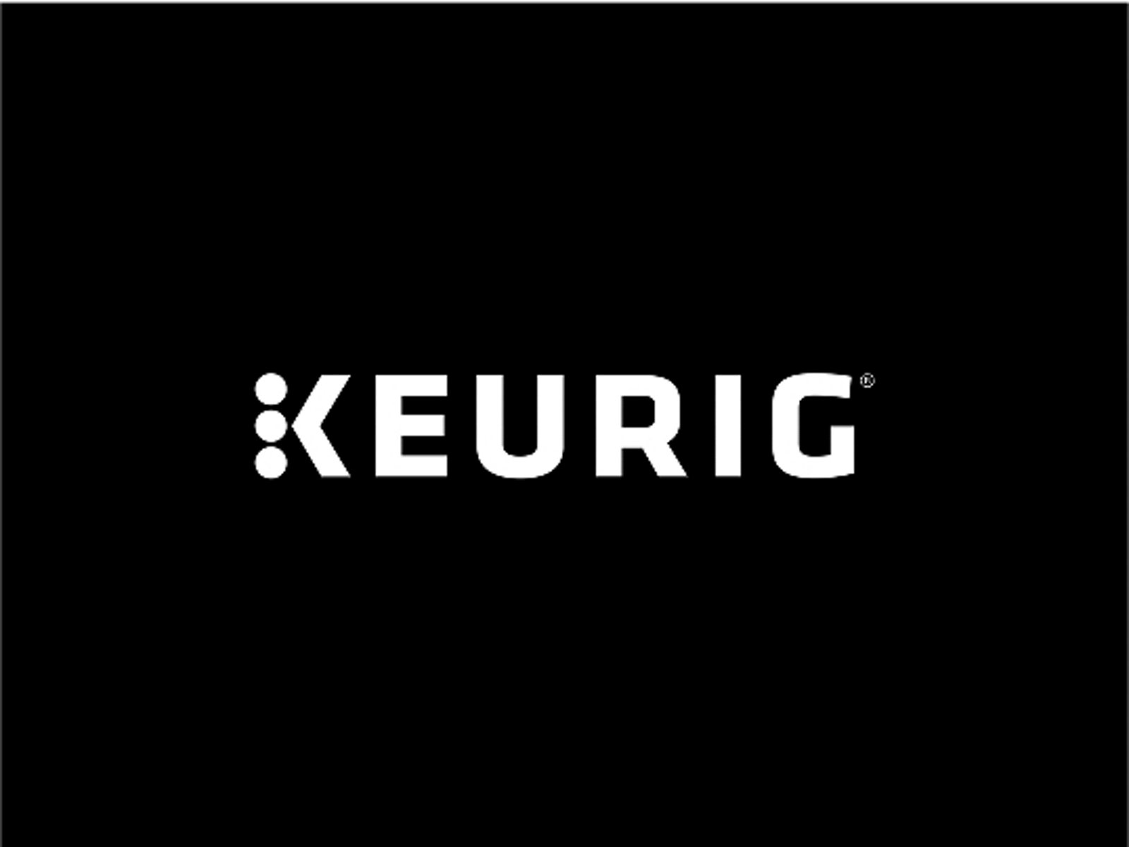 Keurig