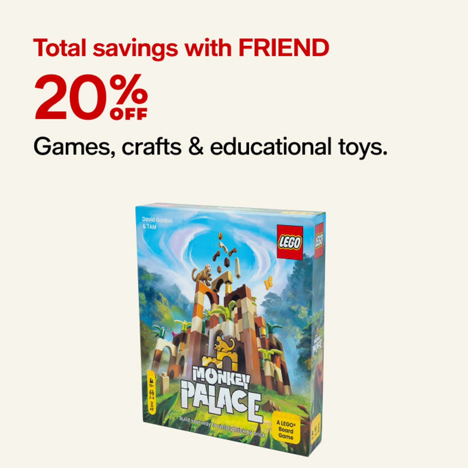 Games & Puzzles