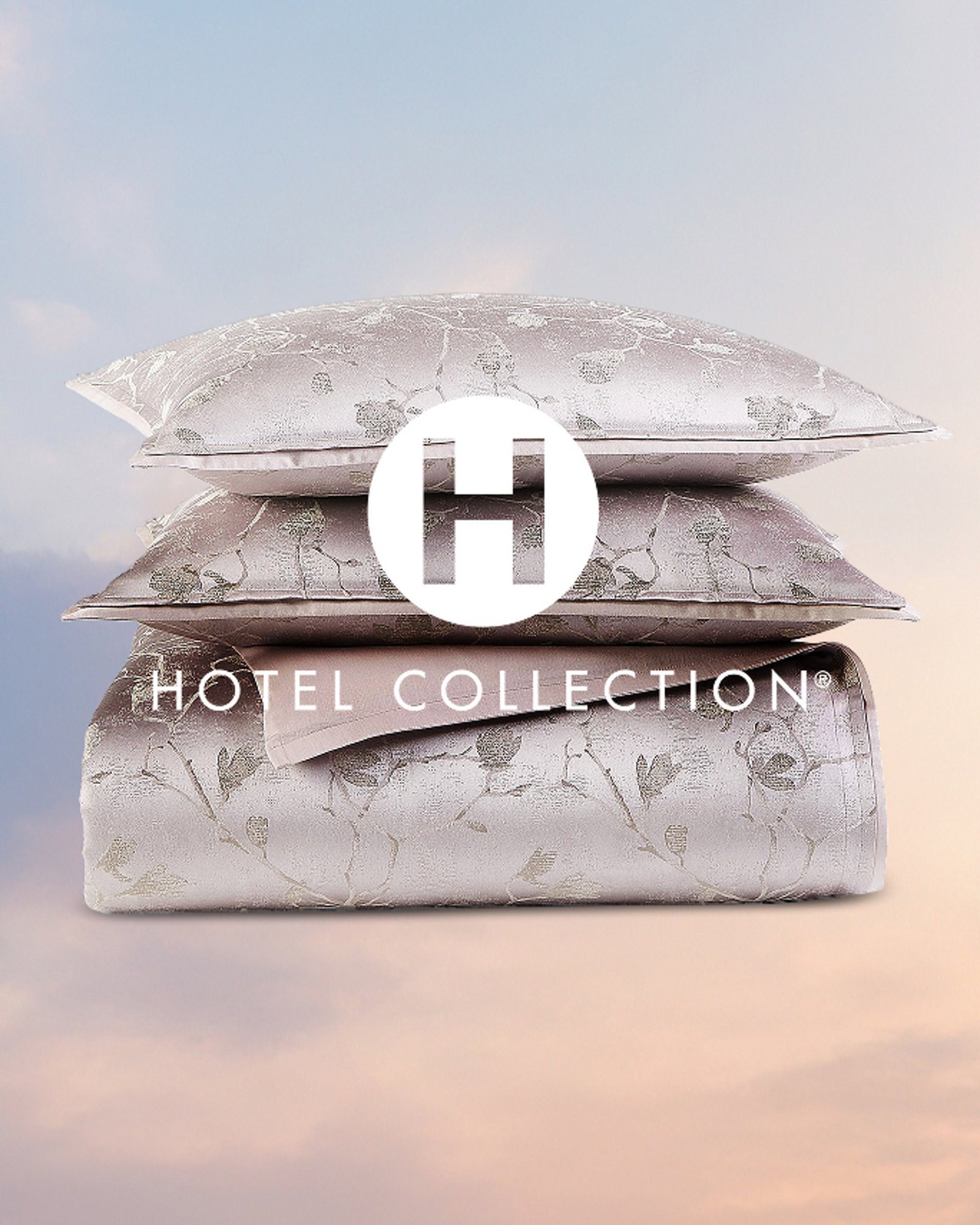 Hotel Collection