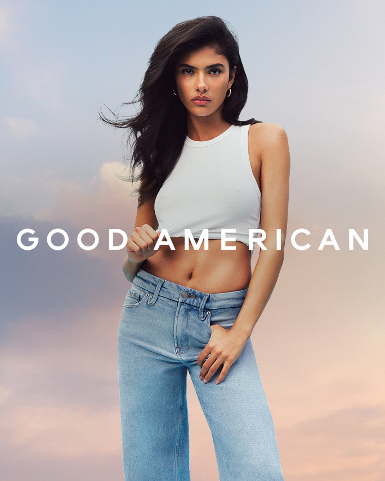 more-to-explore-extra-30-off-best-brands-good-american