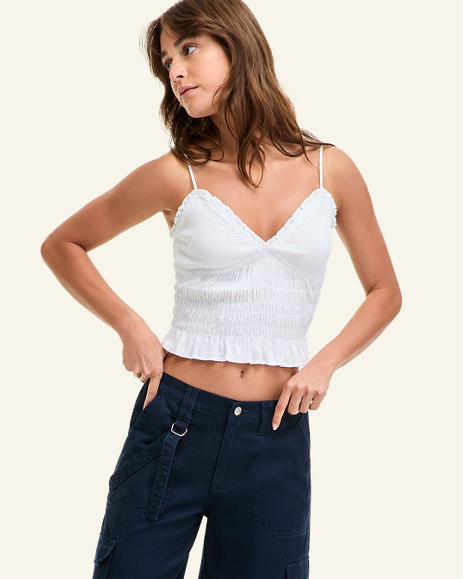event-flash-sale-tank-tops