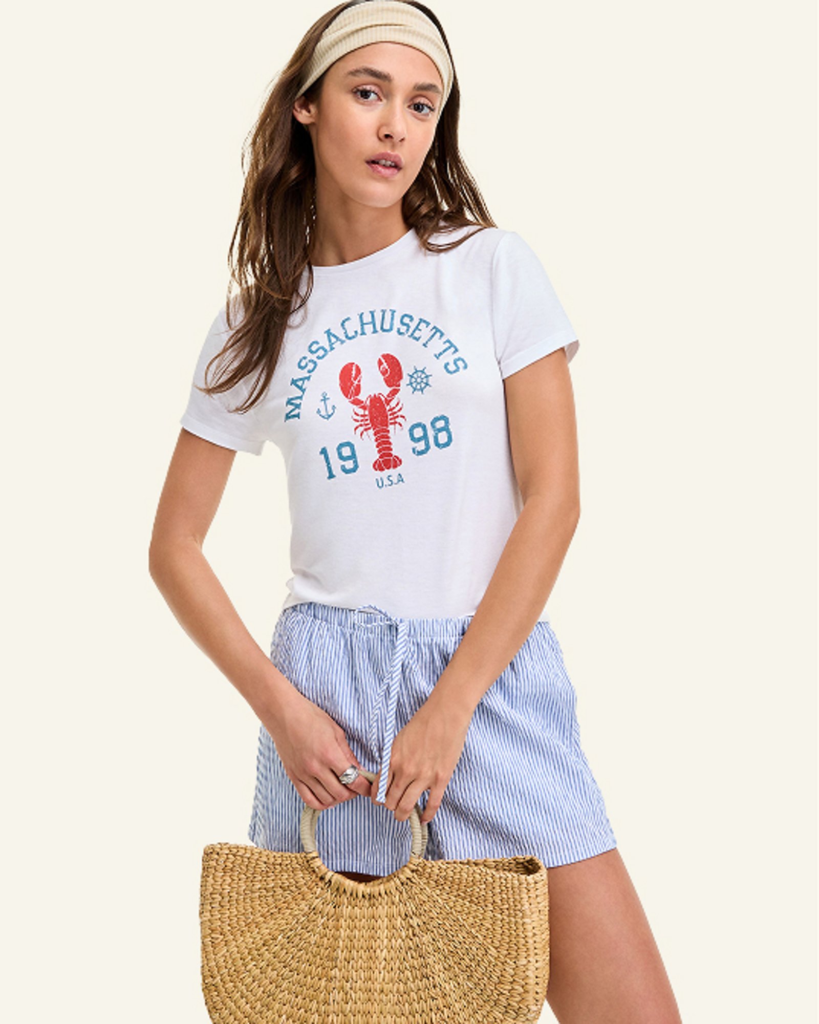 event-flash-sale-t-shirts